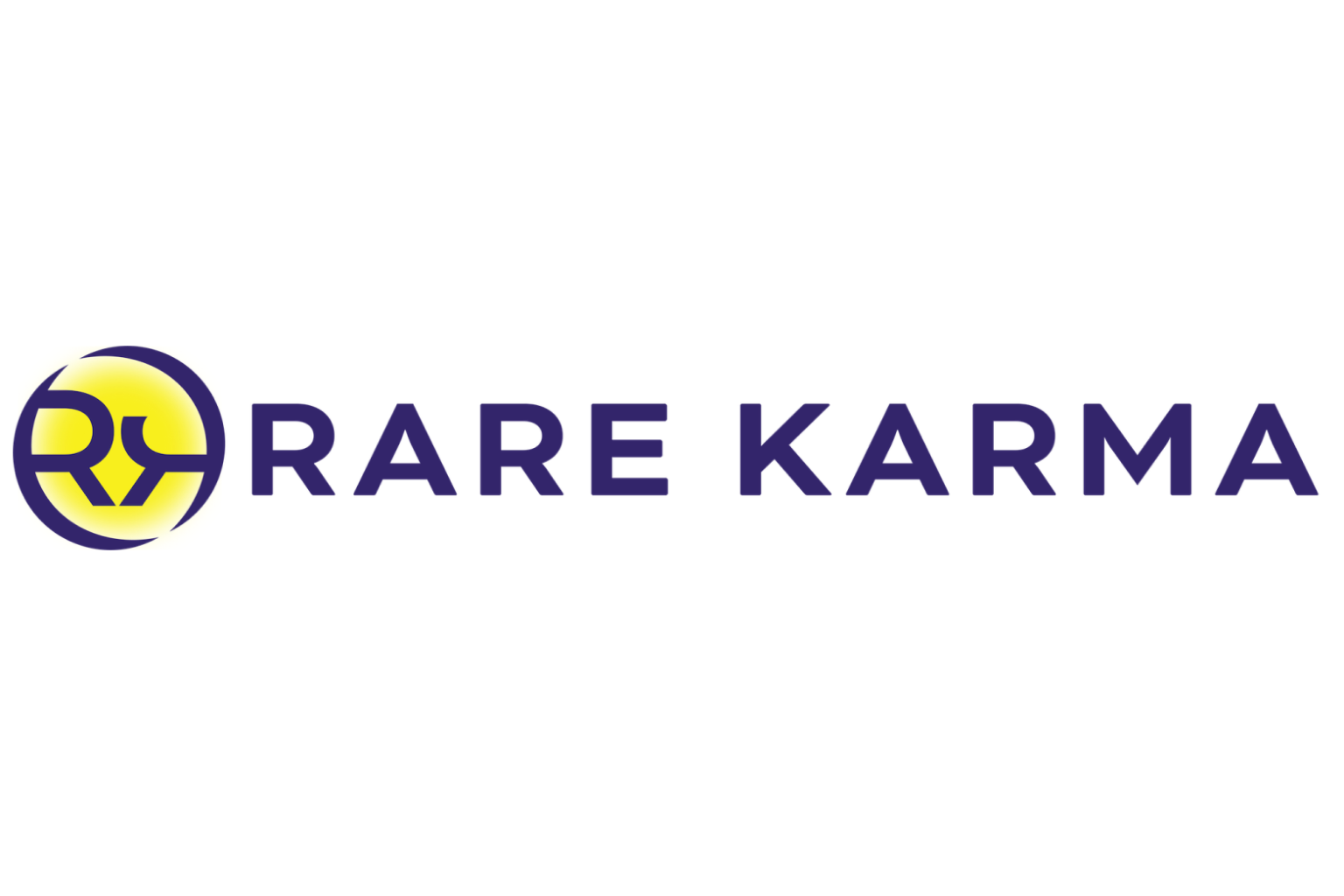 Rare Karma logo