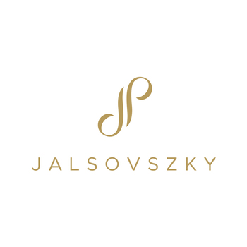 Jalsovszky logo