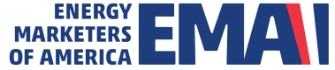 EMA