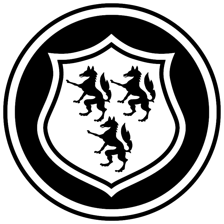 Herkess logo