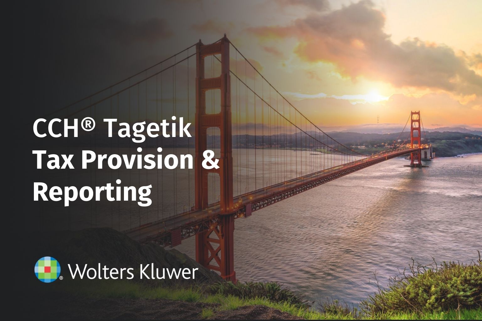 cch-tagetik-og-video-teaser-tax-provision-reporting.jpg