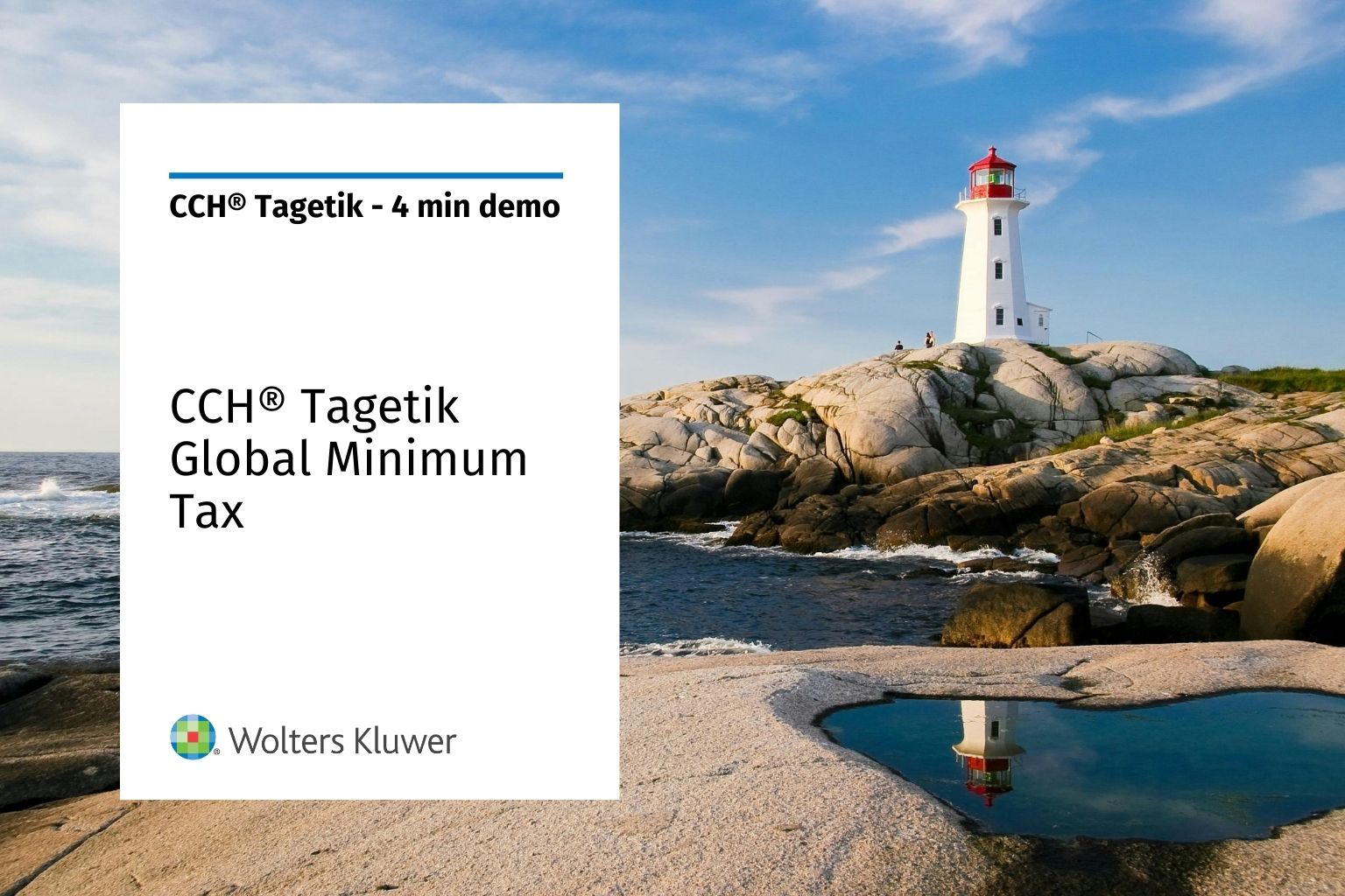 cch-tagetik-og-global-minimum-tax-demo.jpg