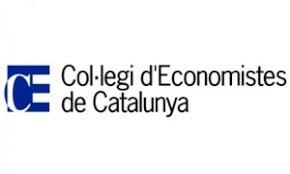 Colegi-EcoCat