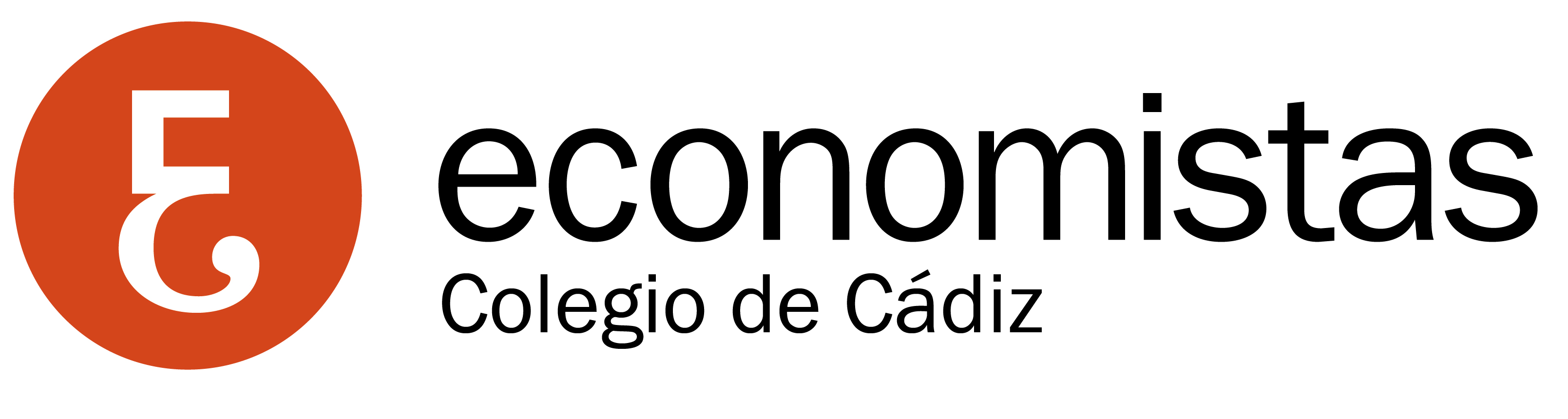 coleconomcadiz