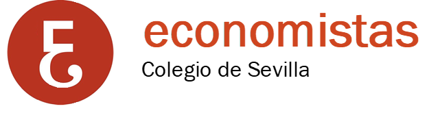 Economistas Sevilla