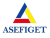 logo asefiget