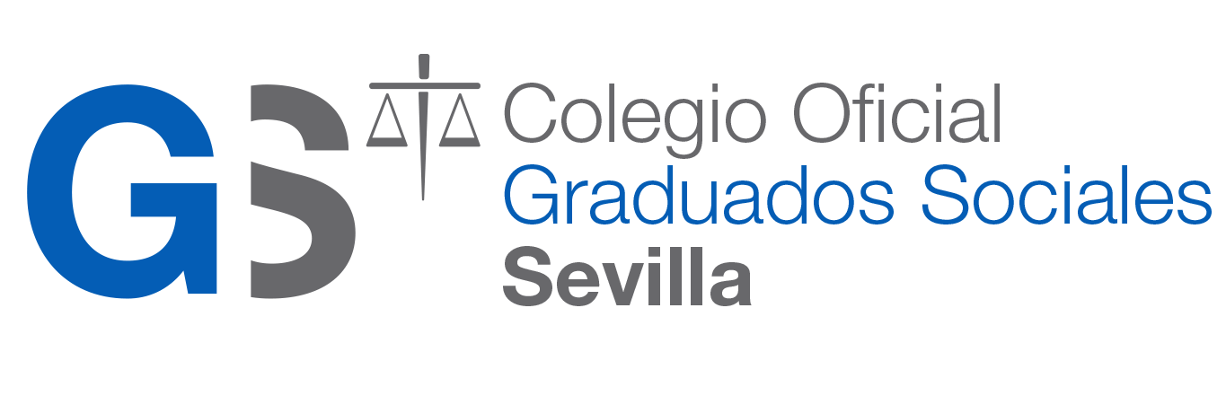 CG Sevilla