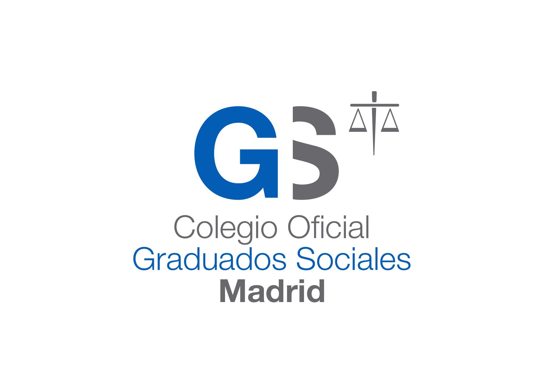 GS - Madrid