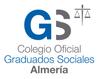 GS Almeria