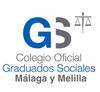 GS Malaga