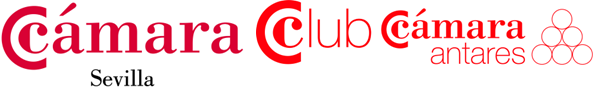Cámara Sevilla_Club Antares