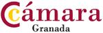 Cámara Granada actual