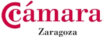 CamaraZaragoza