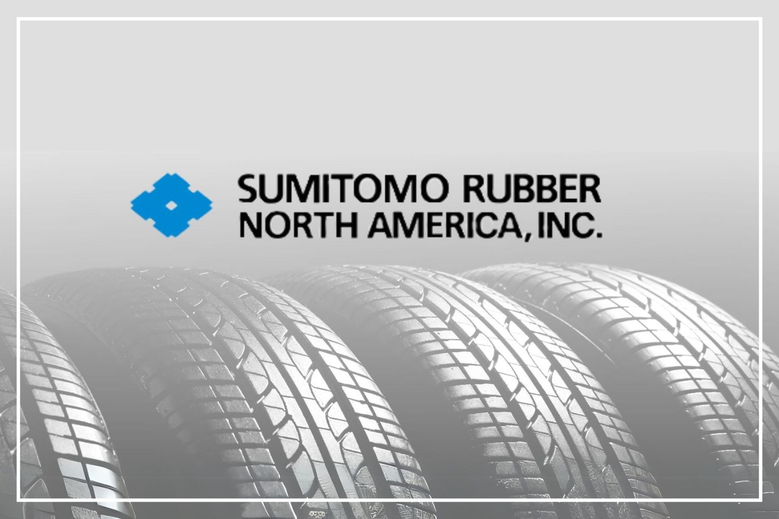 cch-tagetik-og-sumitomo-rubber-2024-customer-video.jpg