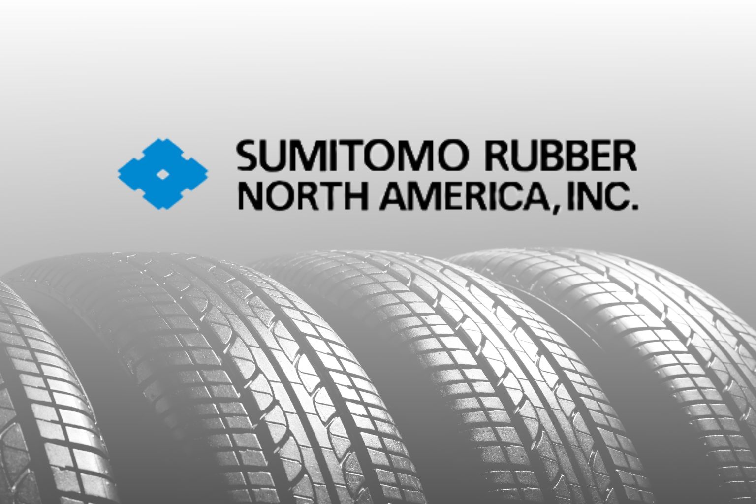 cch-tagetik-og-sumitomo-rubber-2024-customer-video.jpg
