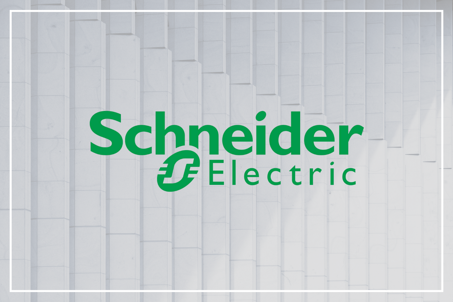 cch-tagetik-og-schneider-electric-customer-video.jpg