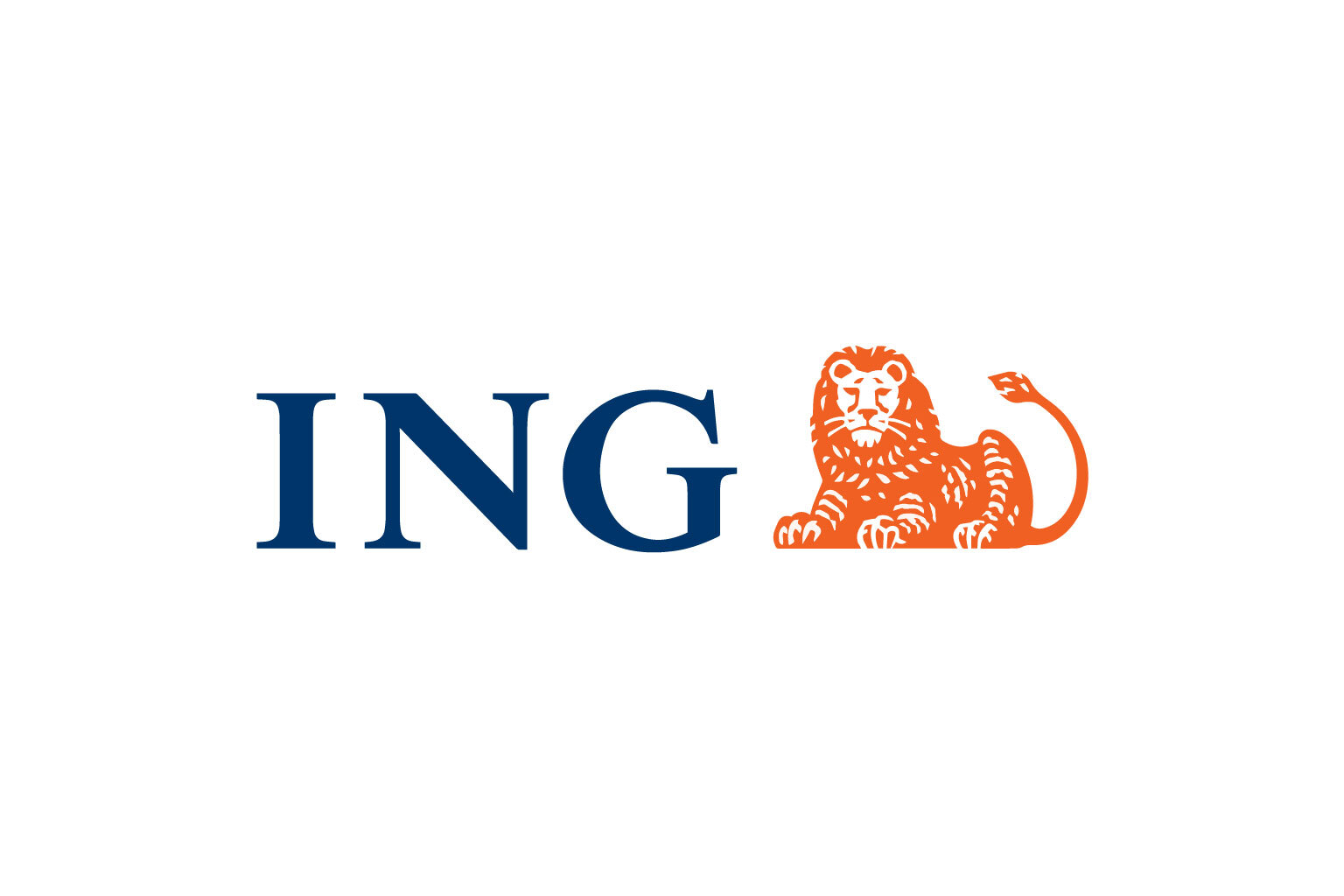 ING Logo