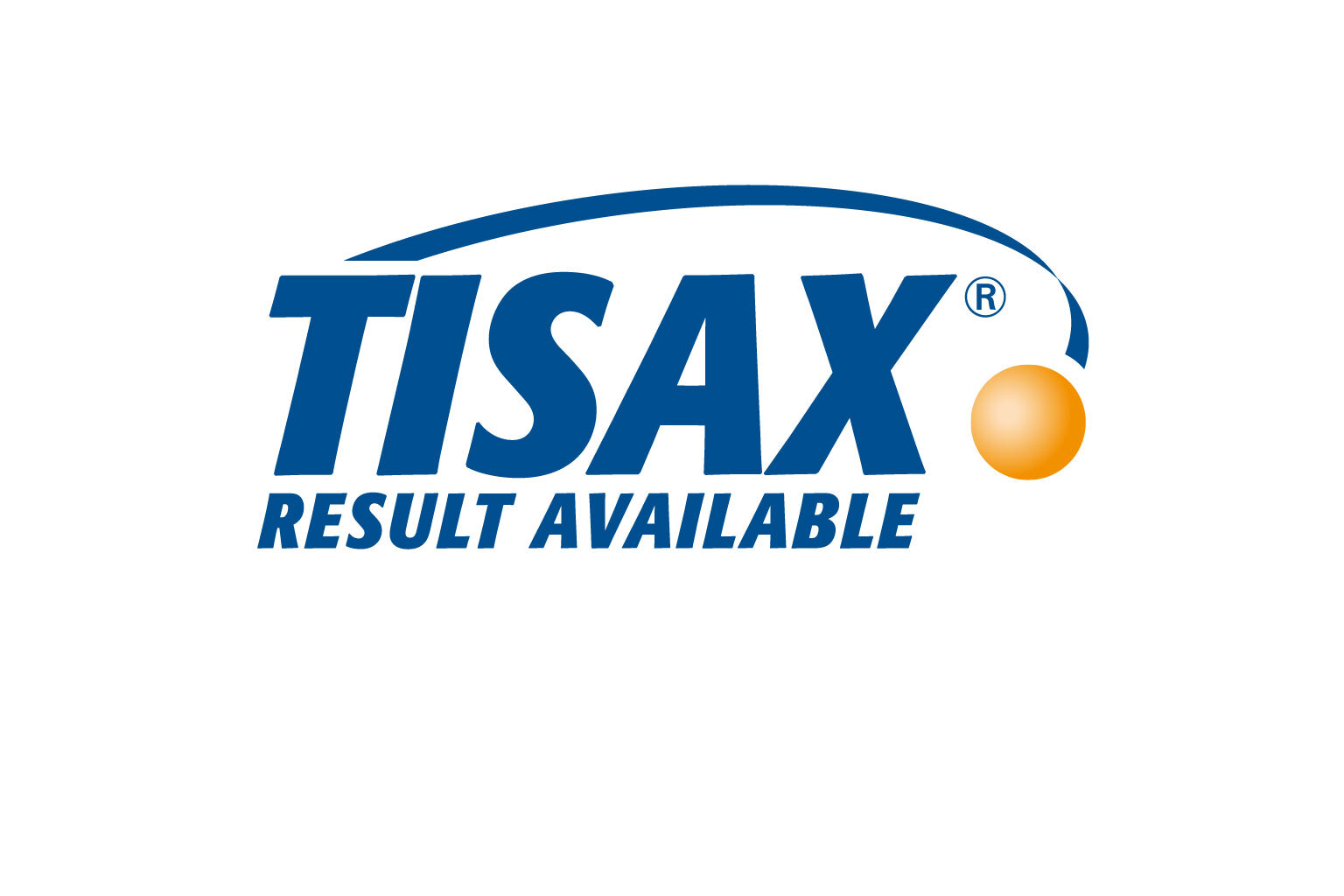 TISAX