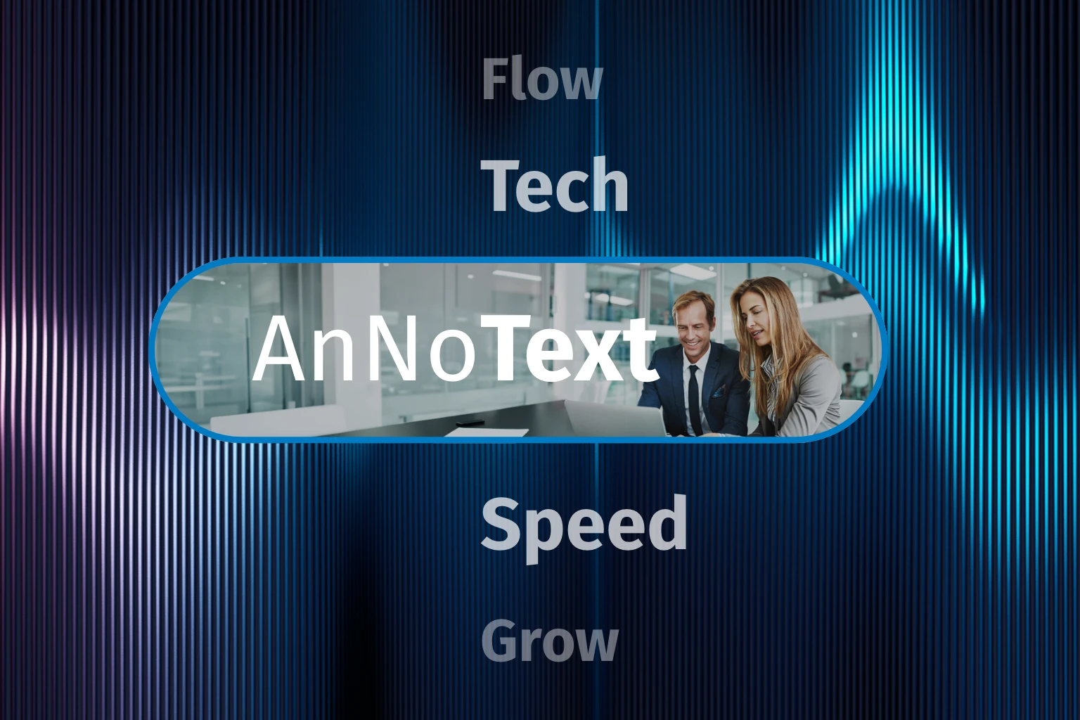 AnNoText Legal ecosystem