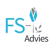 Logo FS advies