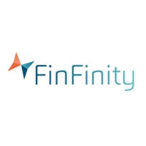 Logo FinFinity