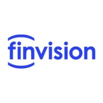 Logo Finvision
