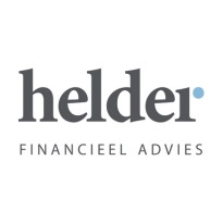Logo Helder