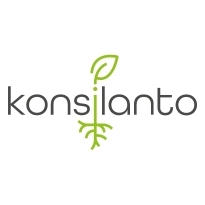 Logo Konsilanto