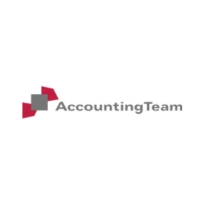Logo Accountingteam