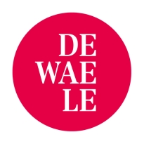 Logo Dewaele