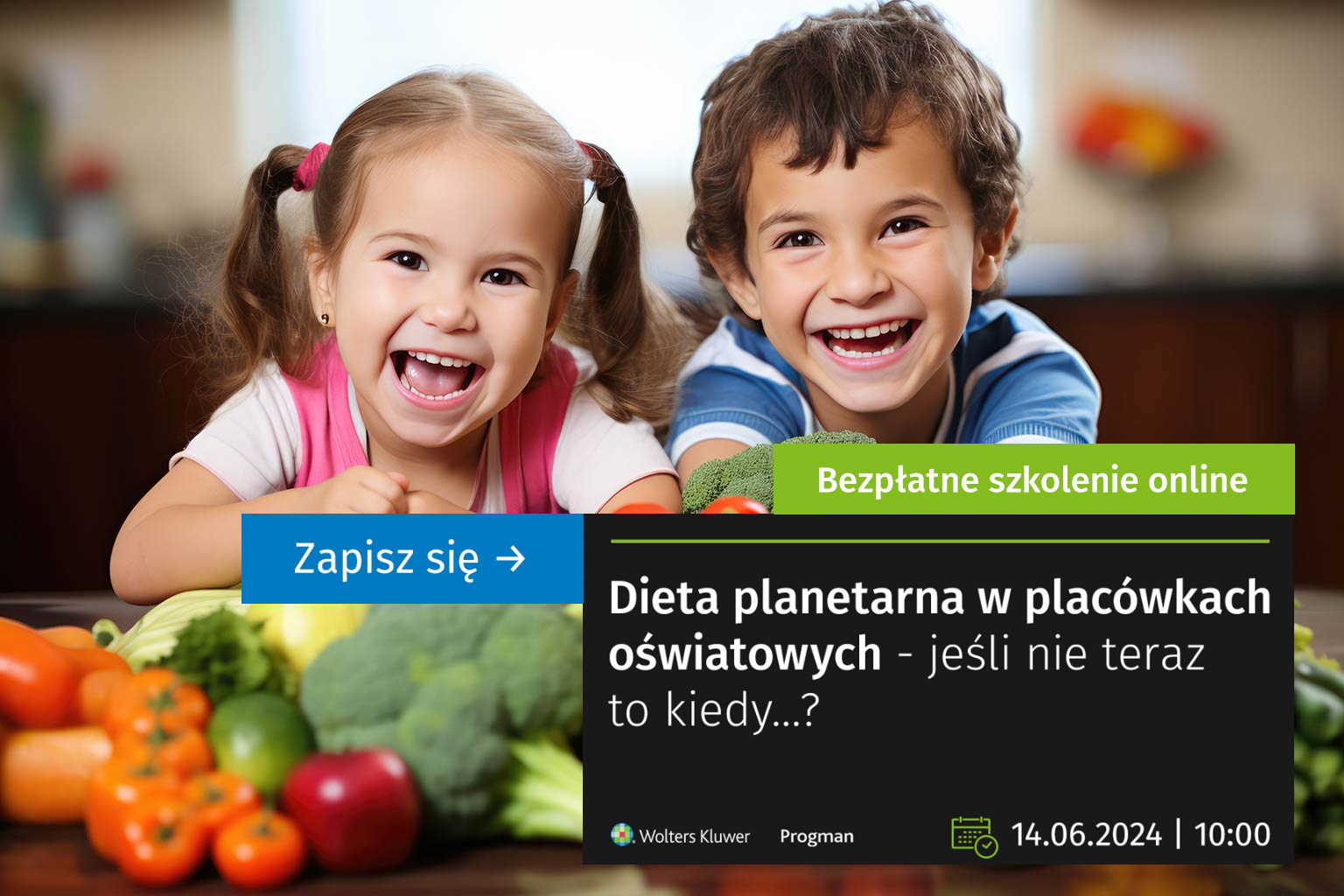 webinar-dieta-planetarna