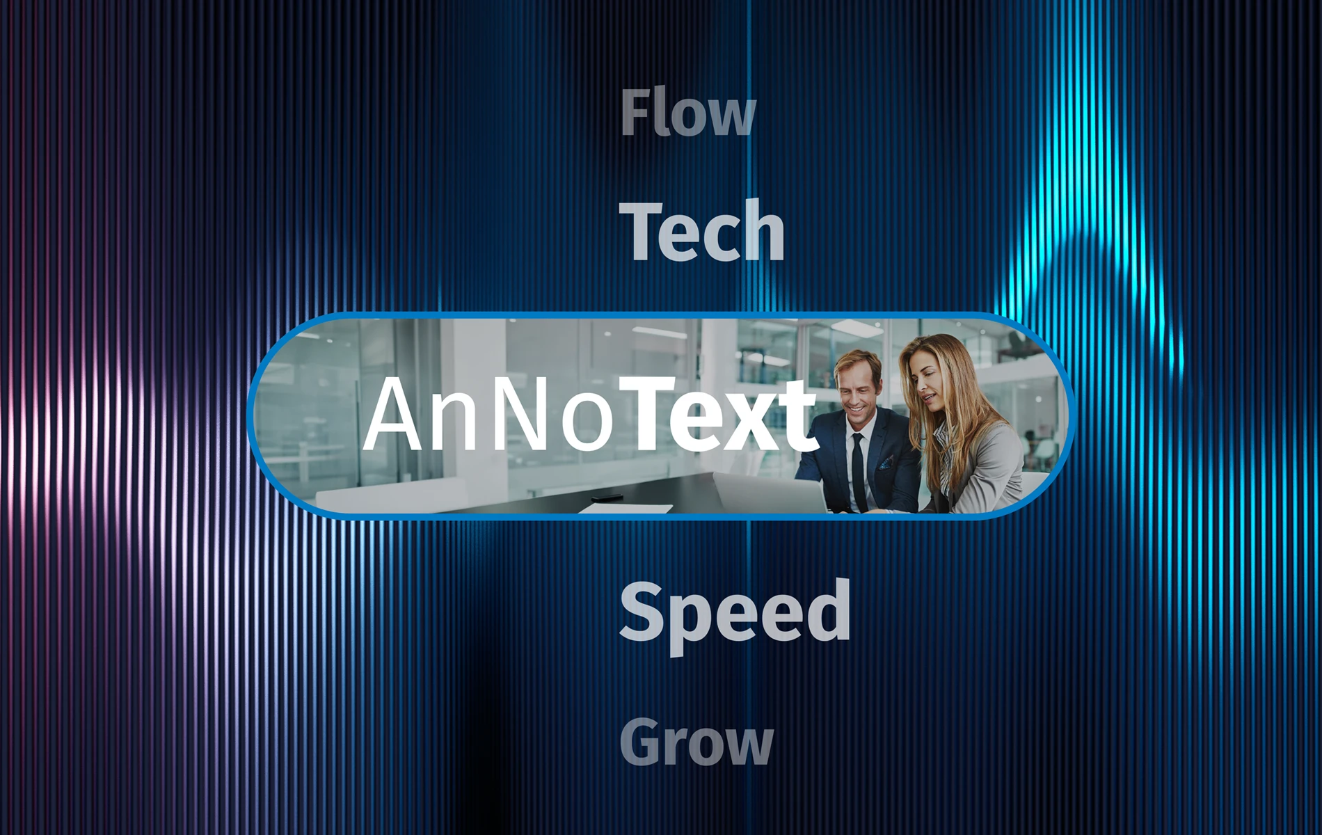 AnNoText Ecosystem - LegalTech und Kanzleisoftware für Anwälte in Kanzleien