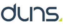duns logo