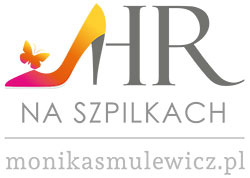 Logo-HR-NA-SZPILKACH_RiP