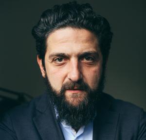 Prof. Aladin El-Mafaalani