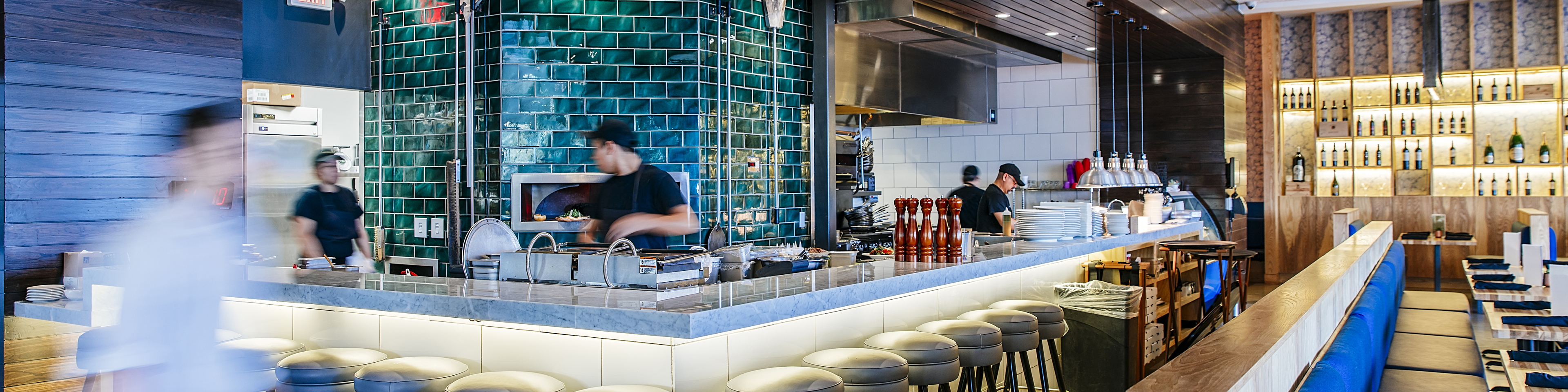 Verifactu para hostelería y comercio: así te afecta la nueva facturación