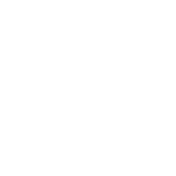 MS Dynamics logo