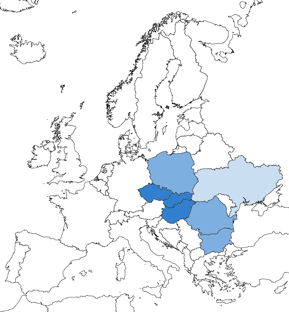 WKCZ_praetor_slepa_mapa_Evropa.png