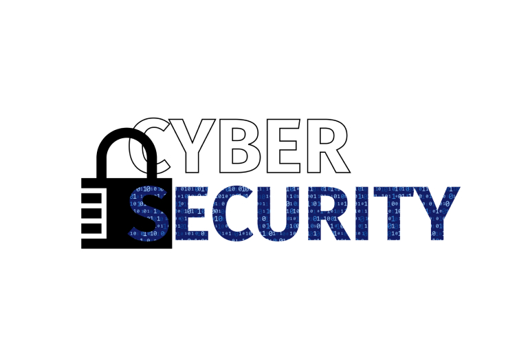 WKLSWDE_Kleos_Cybersecurity_Web-Creative_v2.png