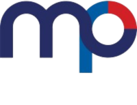 Macpherson Peters logo