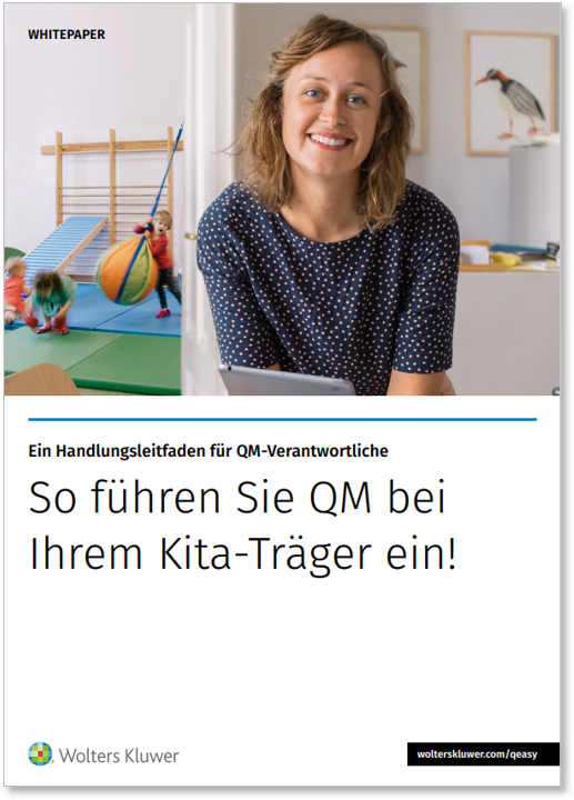 So_fuehren_Sie_QM_ein