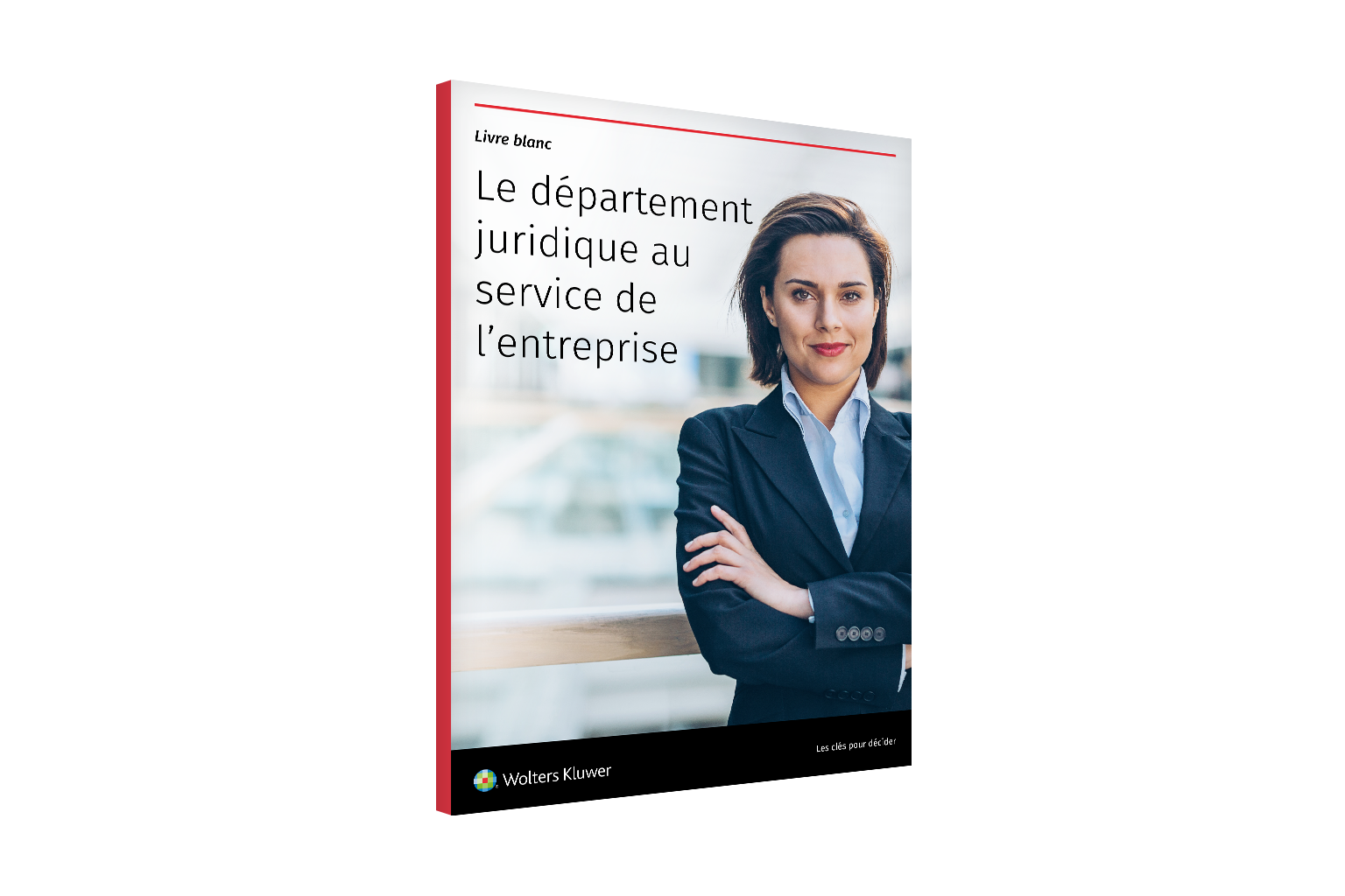 3D Cover_Enable the business_FR_Card_1536x1024.png