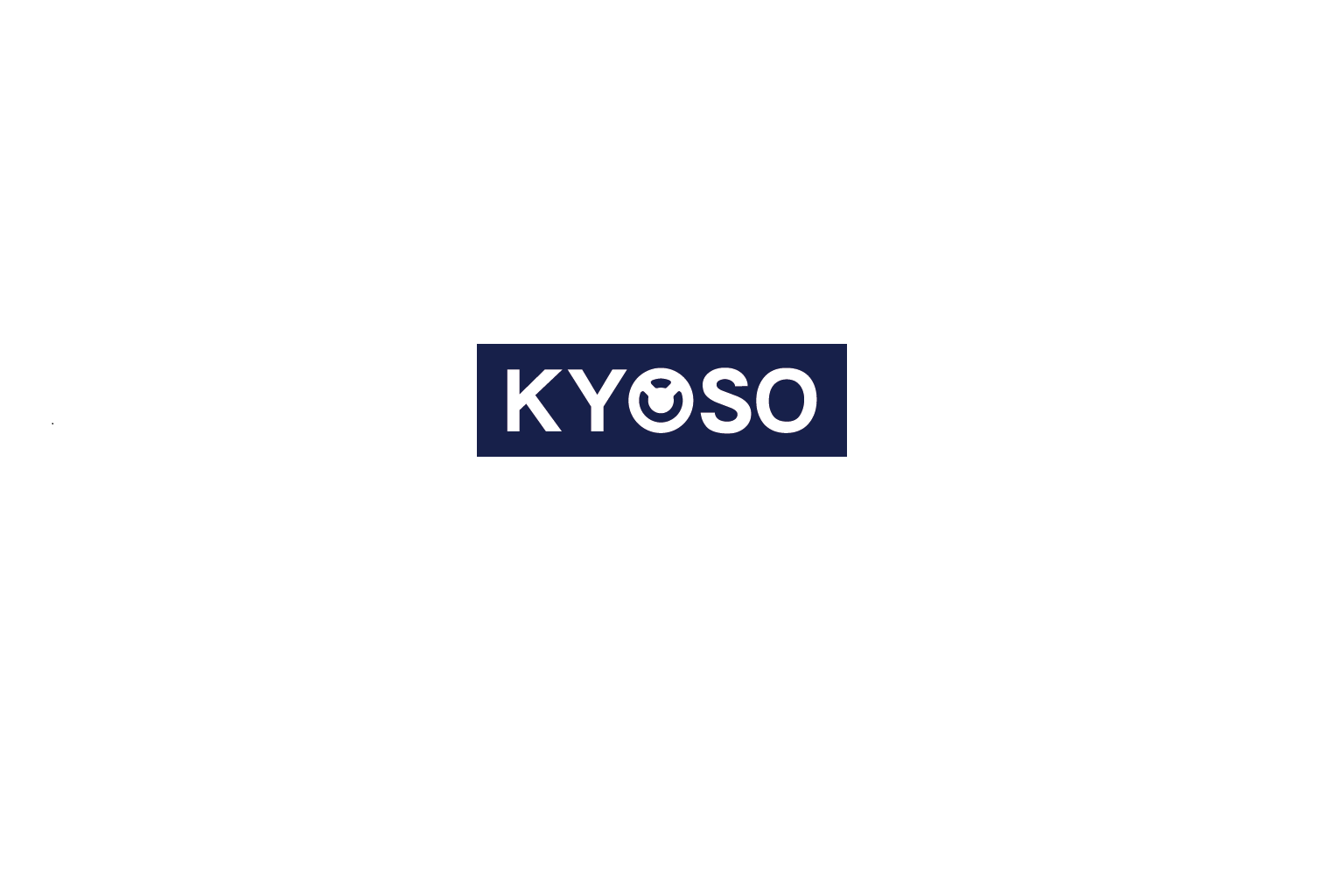 KYOSO