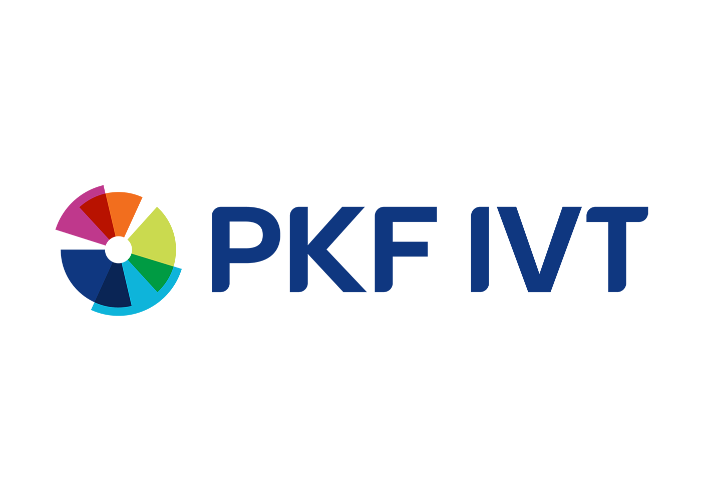 PKF_IVT_Logo