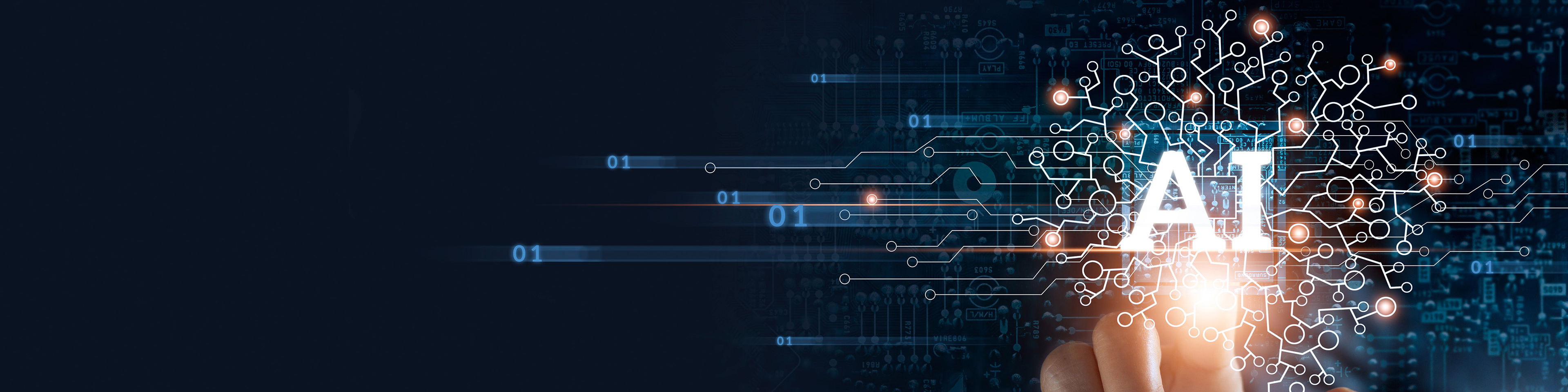 Accountancy Challenges - E-invoicing en AI: een (r)evolutie in jouw accountancykantoor