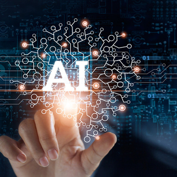 6 strategies for helping accounting firms keep up with agentic AI