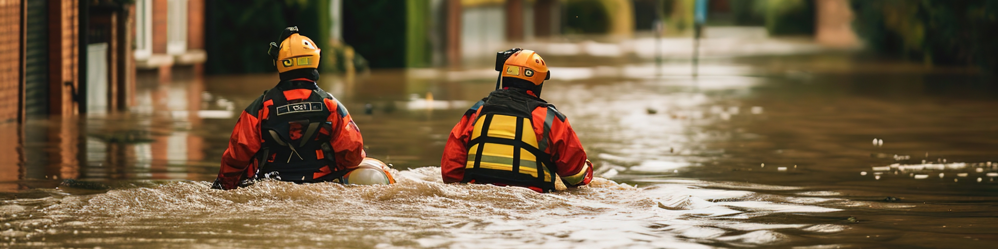 Tax relief for victims of Texas severe storms, straight-line winds, tornadoes, and flooding: IRA and HSA deadlines postponed