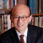 Thomas H. Lee, MD, MSc