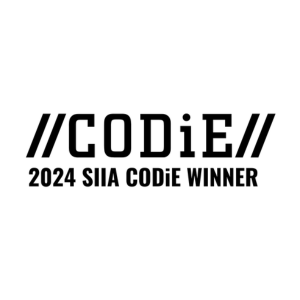 cch-tagetik - 2024 SIIA CODiE Winner - global minimum tax.png