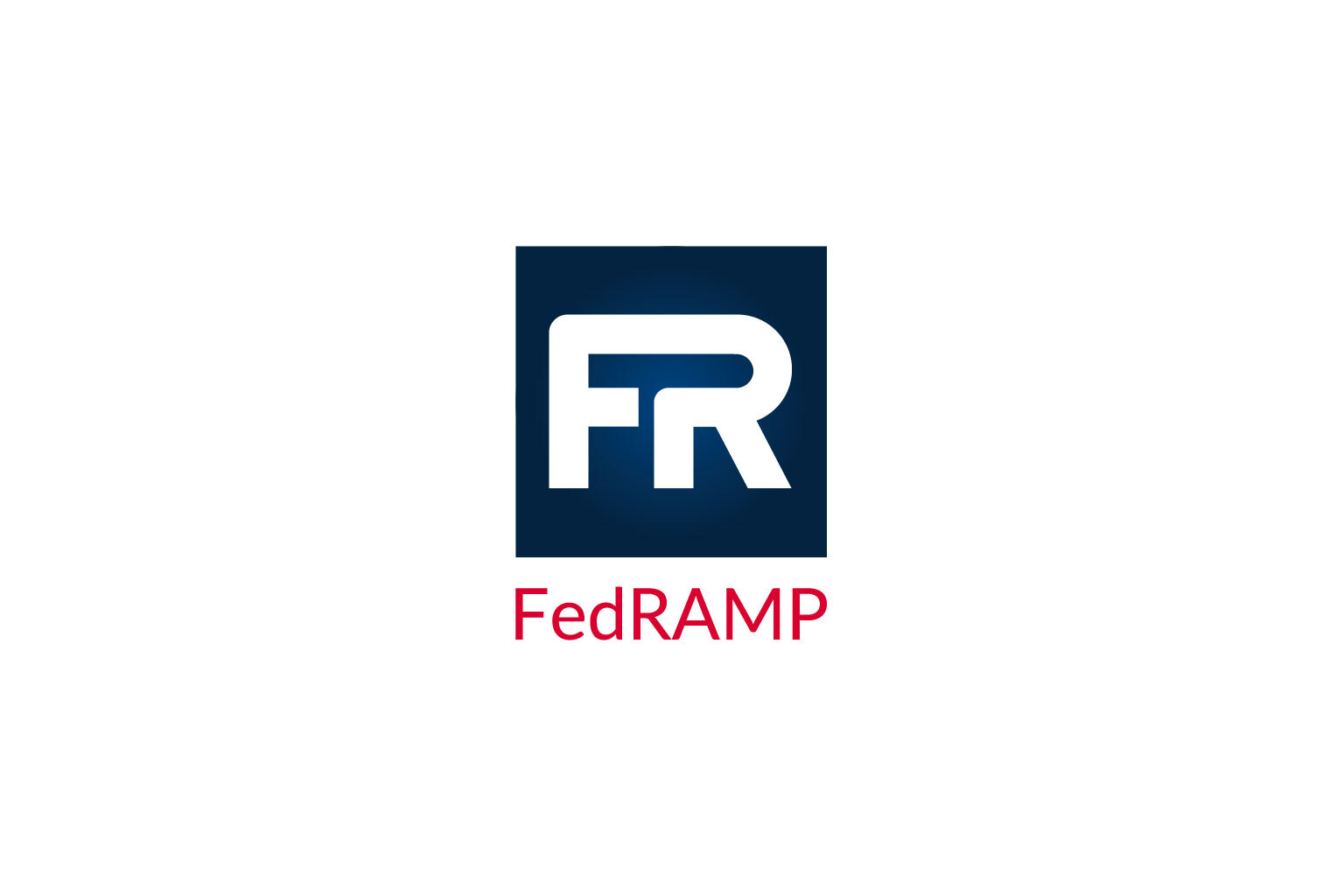 FedRAMP